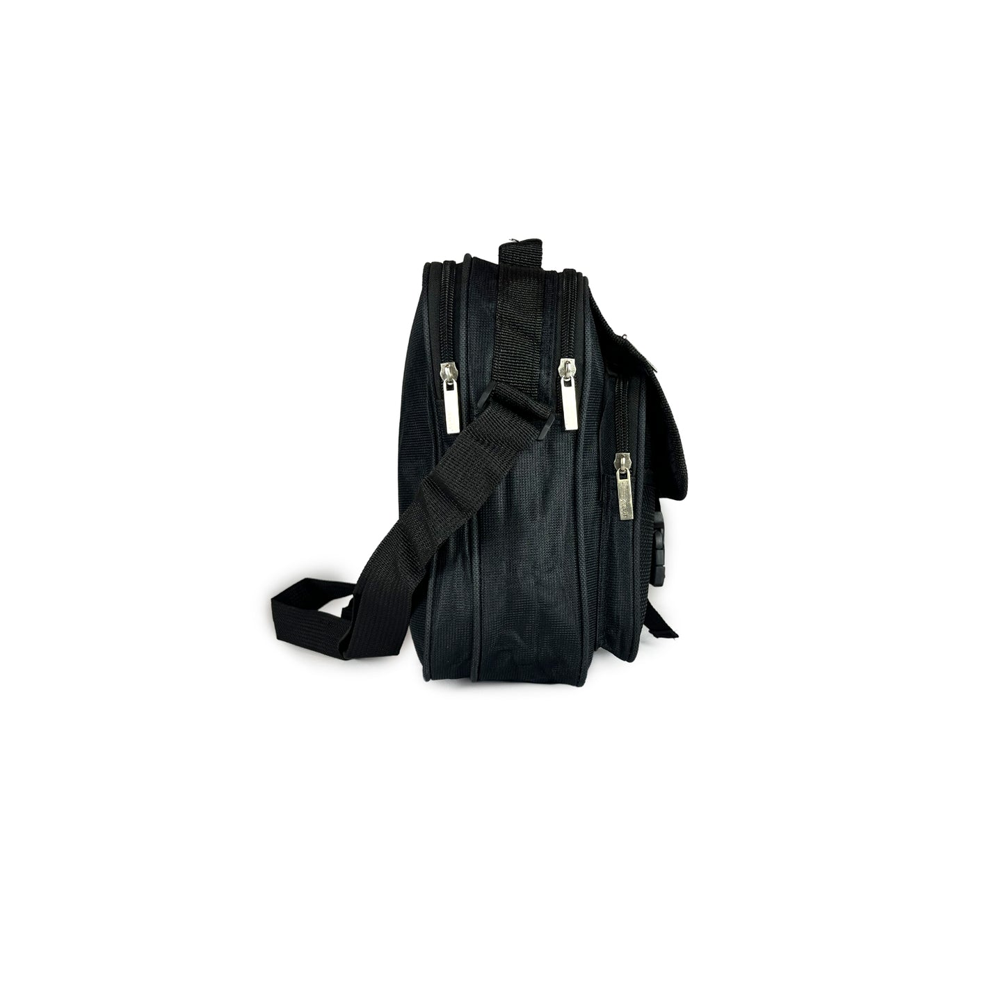 Bolso Cruzado 7027 M
