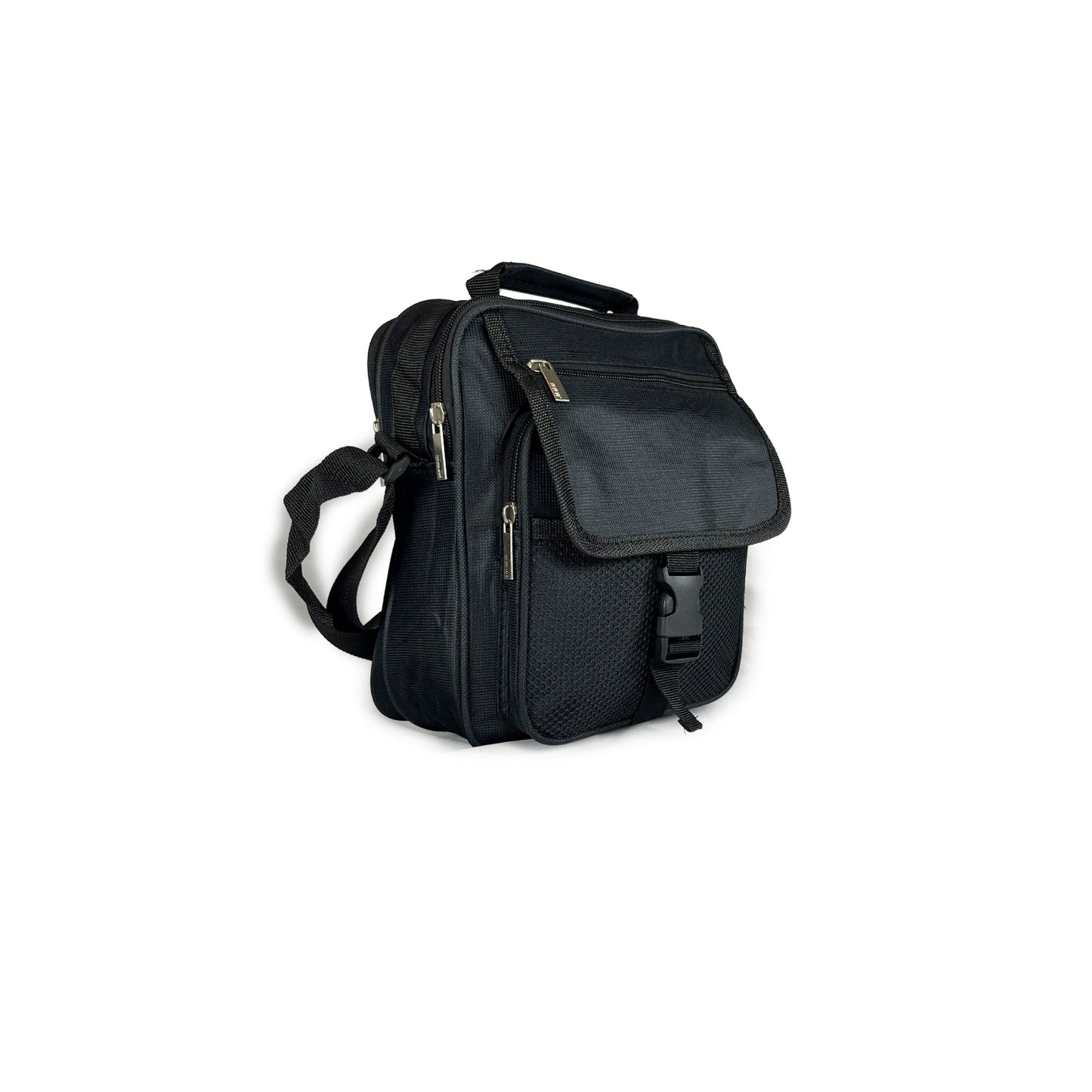 Bolso Cruzado 7027 M