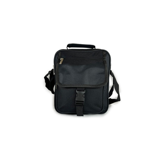 Bolso Cruzado 7027 M