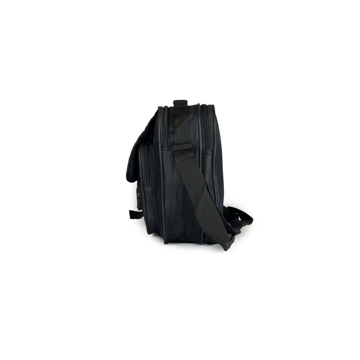 Bolso Cruzado 7027 M