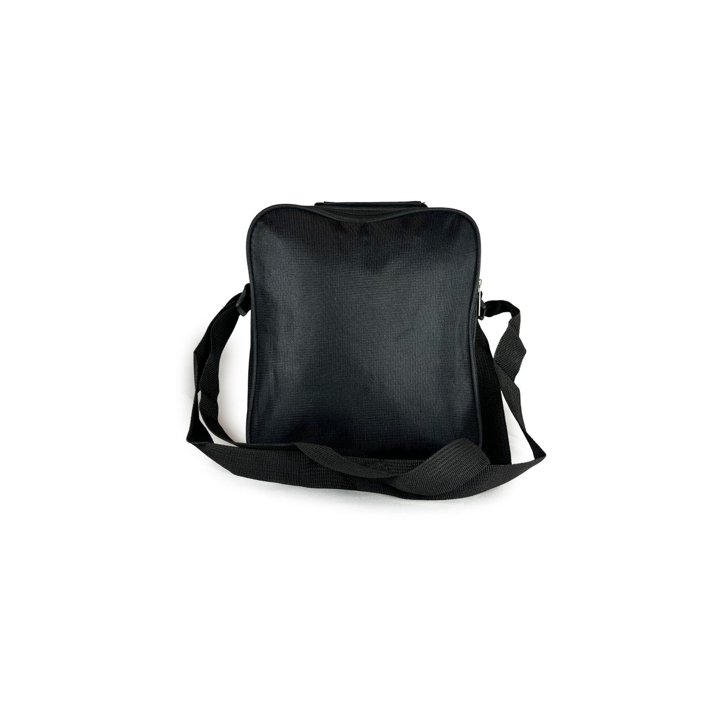 Bolso Cruzado 7027 M