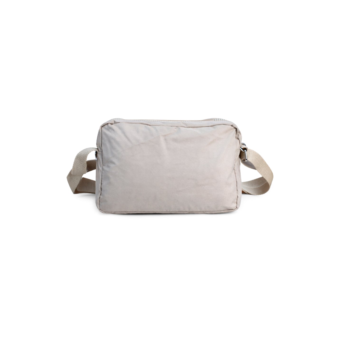Bolso Cruzado Compacto 702 S