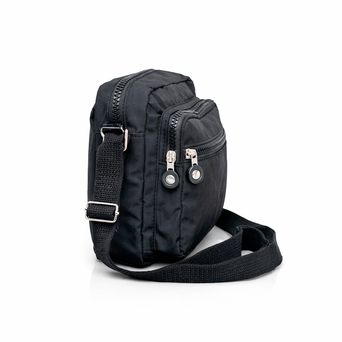 Bolso Cruzado Compacto 702 S