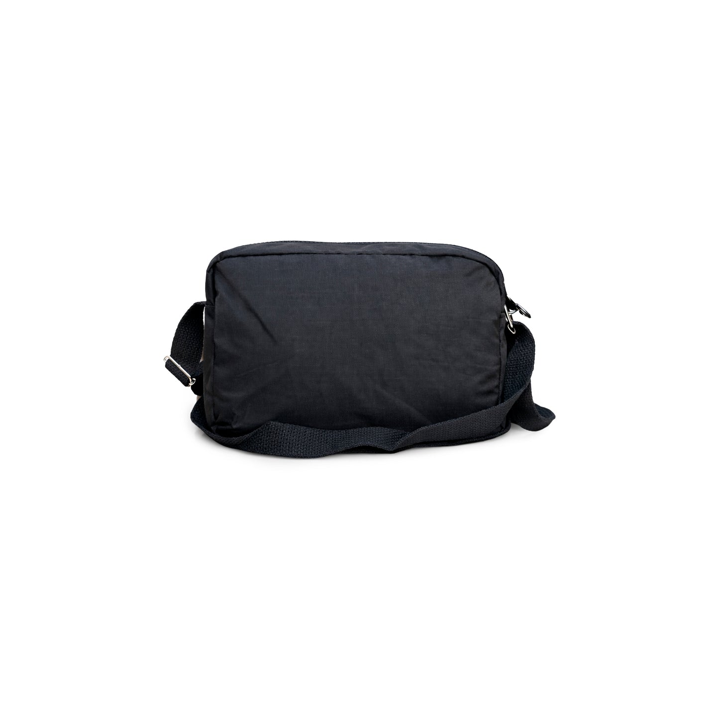 Bolso Cruzado Compacto 702 S