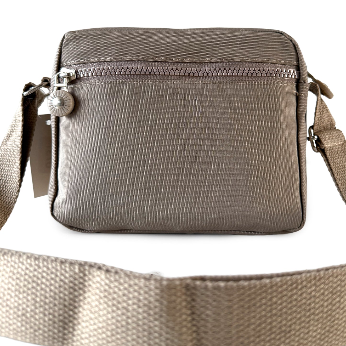 Bolso Cruzado De Mujer Xs 731