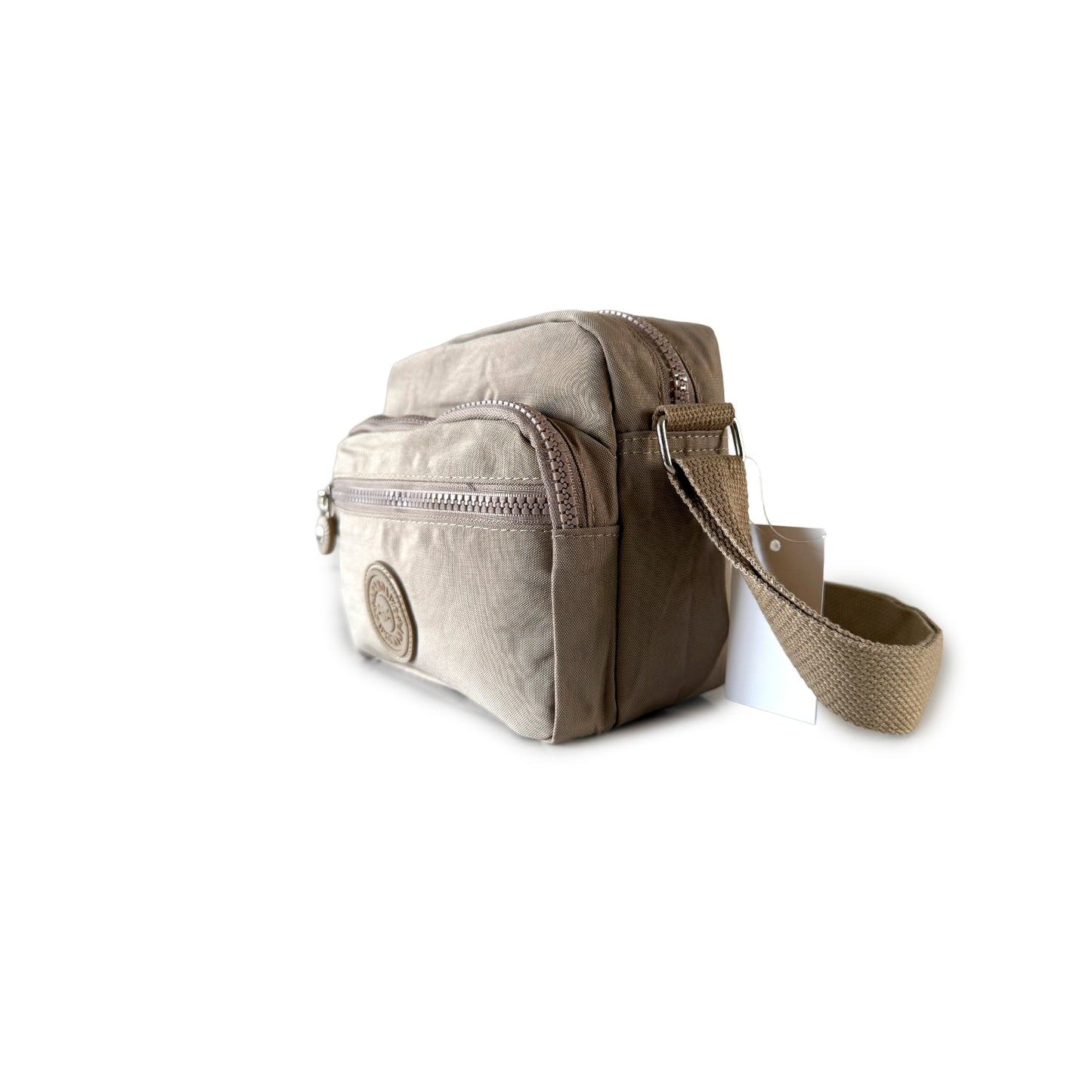 Bolso Cruzado De Mujer Xs 731