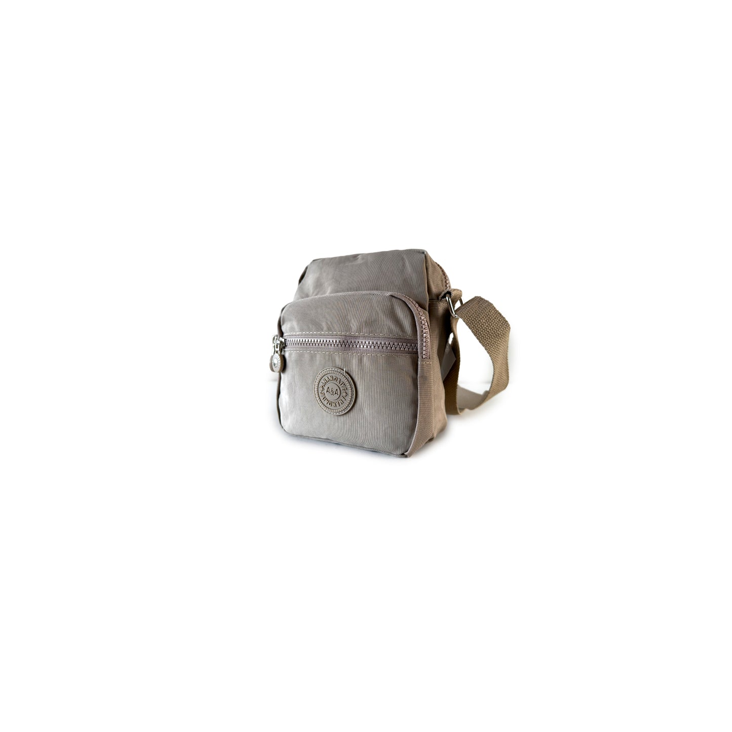 Bolso Cruzado De Mujer Xs 732
