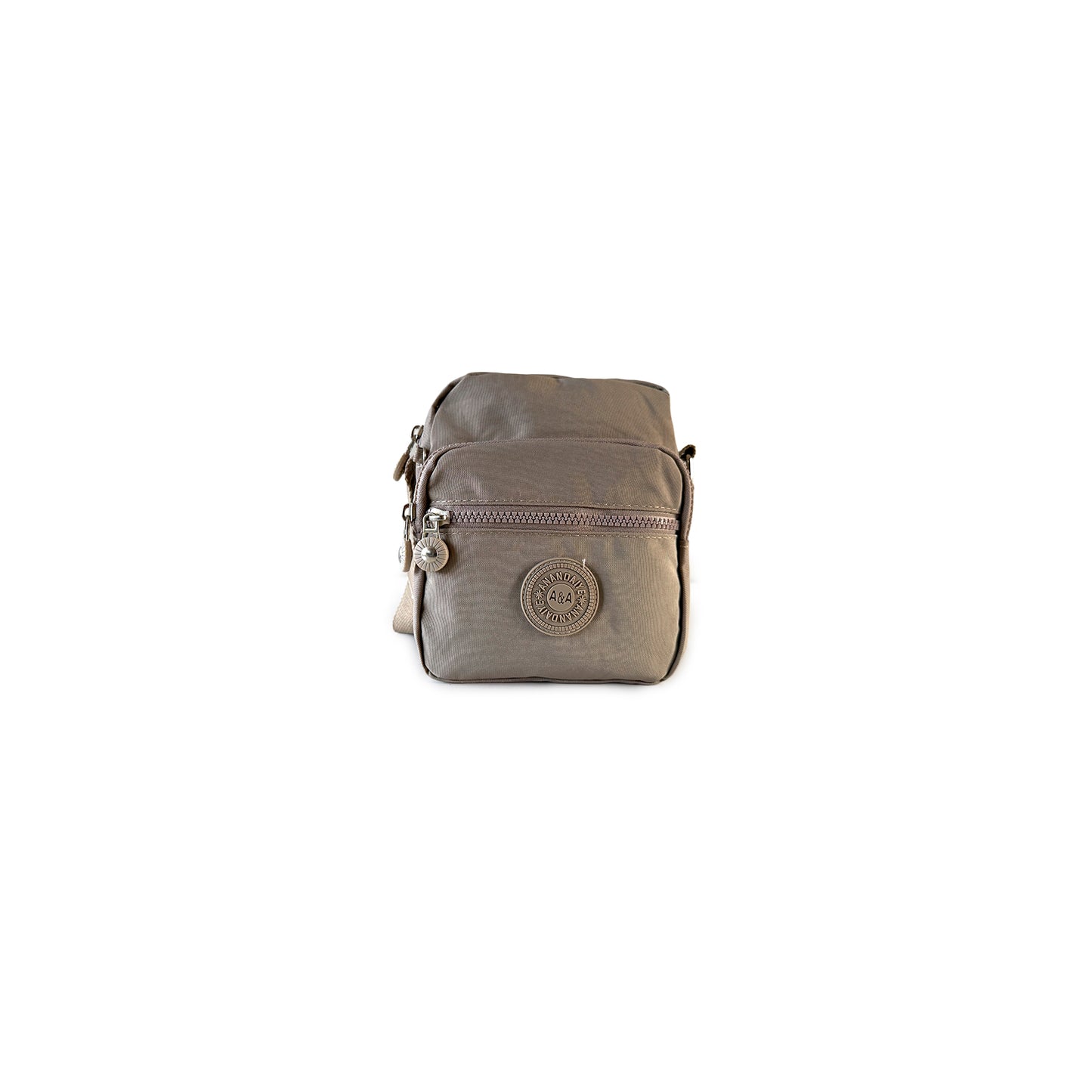 Bolso Cruzado De Mujer Xs 732