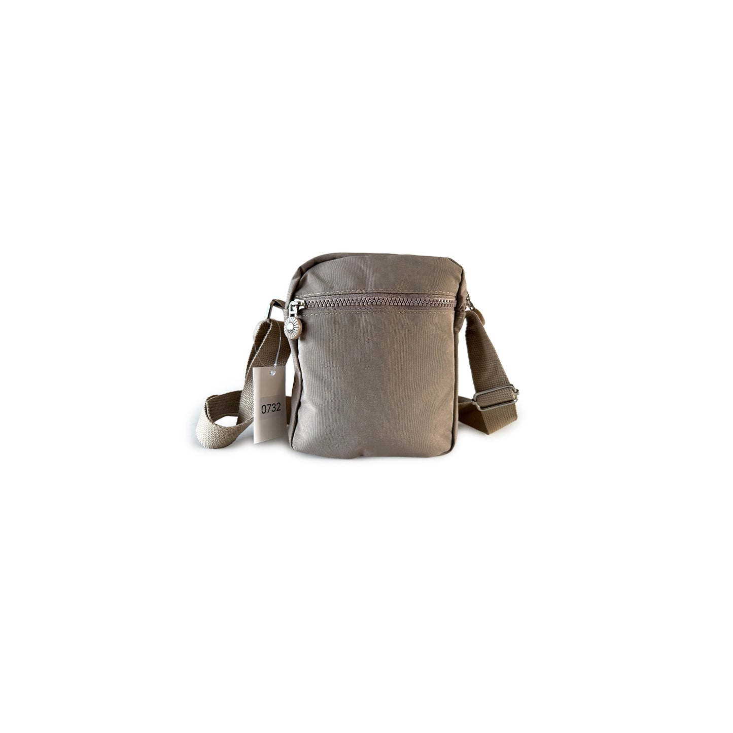 Bolso Cruzado De Mujer Xs 732