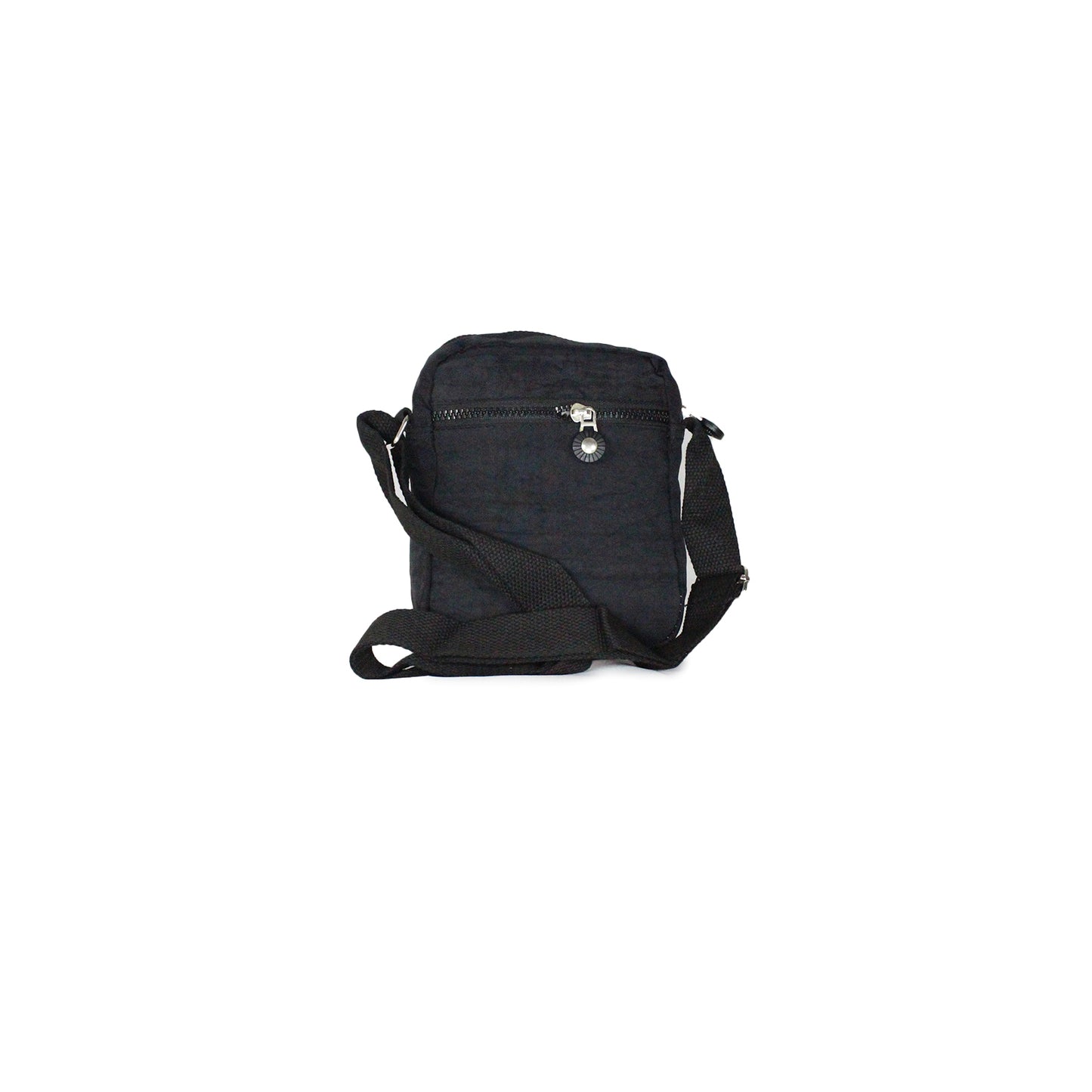 Bolso Cruzado De Mujer Xs 732