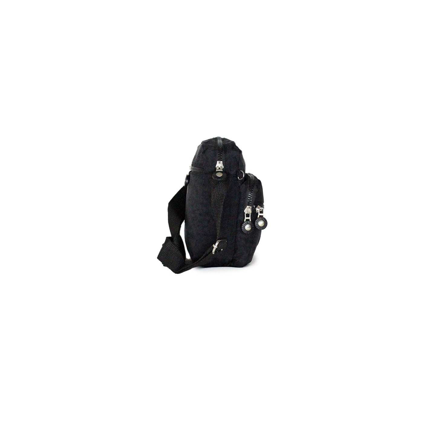 Bolso Cruzado De Mujer Xs 732