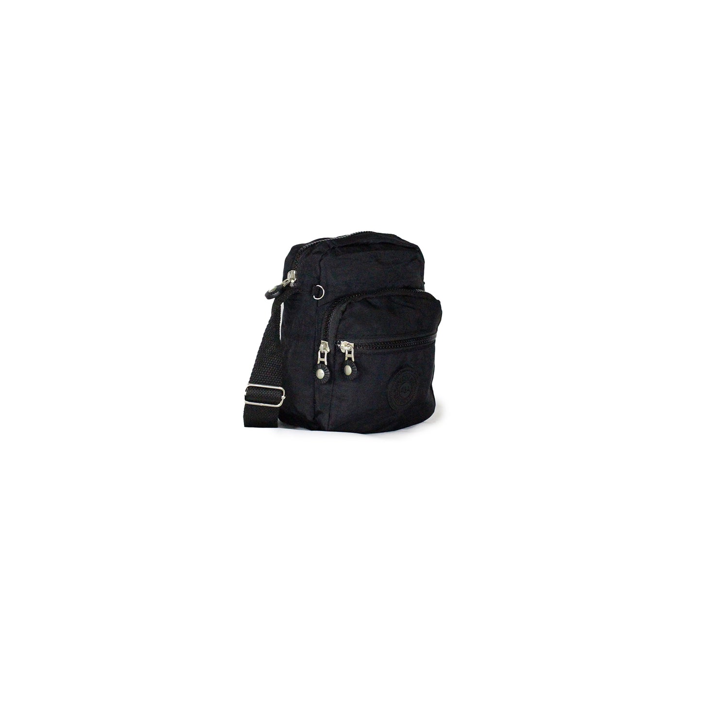 Bolso Cruzado De Mujer Xs 732