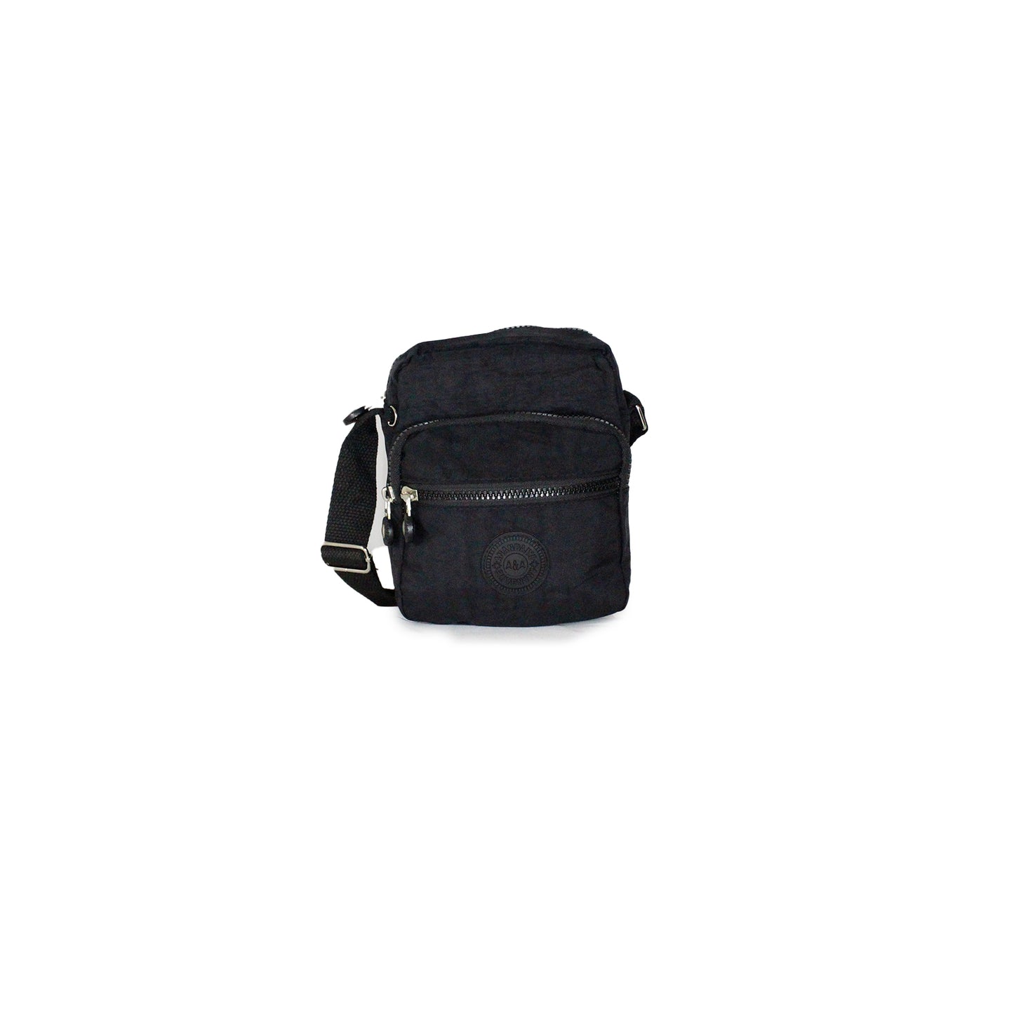 Bolso Cruzado De Mujer Xs 732