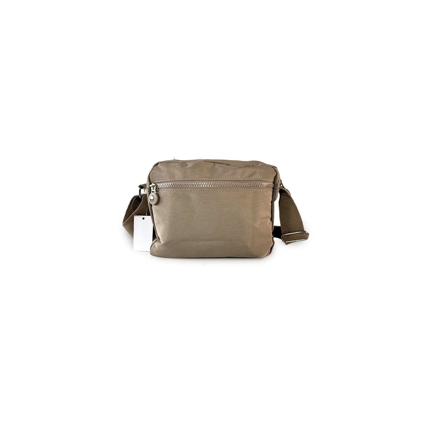 Bolso Bandolera Compacto S 733