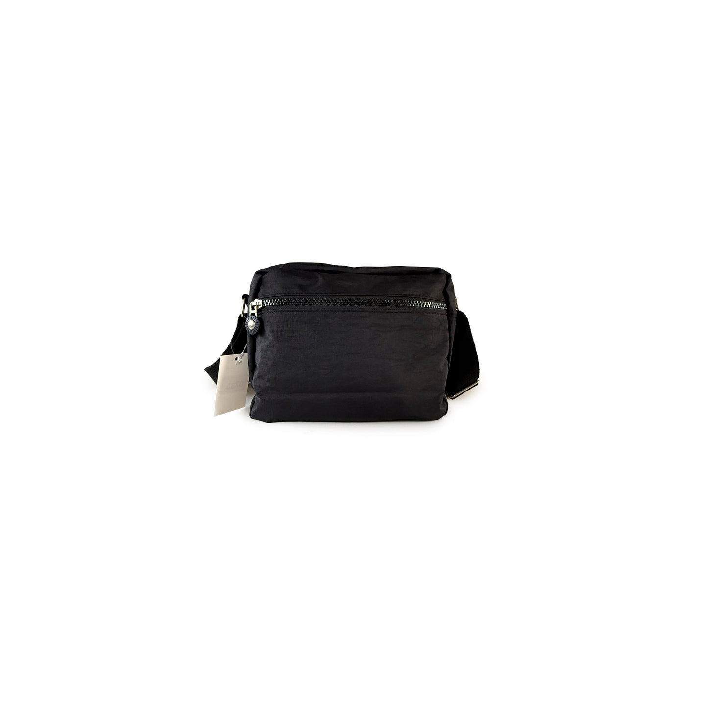 Bolso Bandolera Compacto S 733