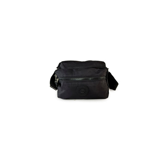 Bolso Bandolera Compacto S 733