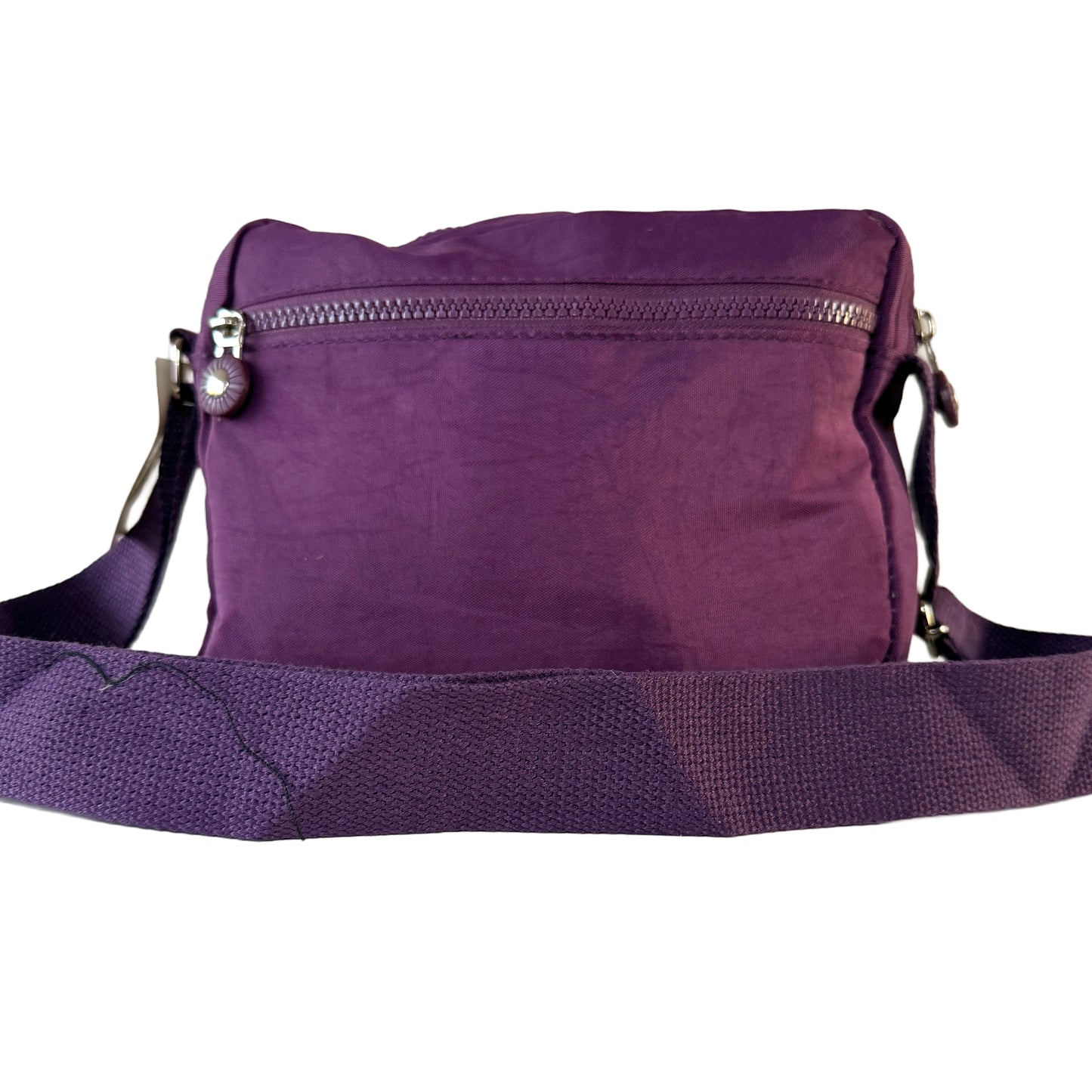 Bolso Bandolera Compacto S 733