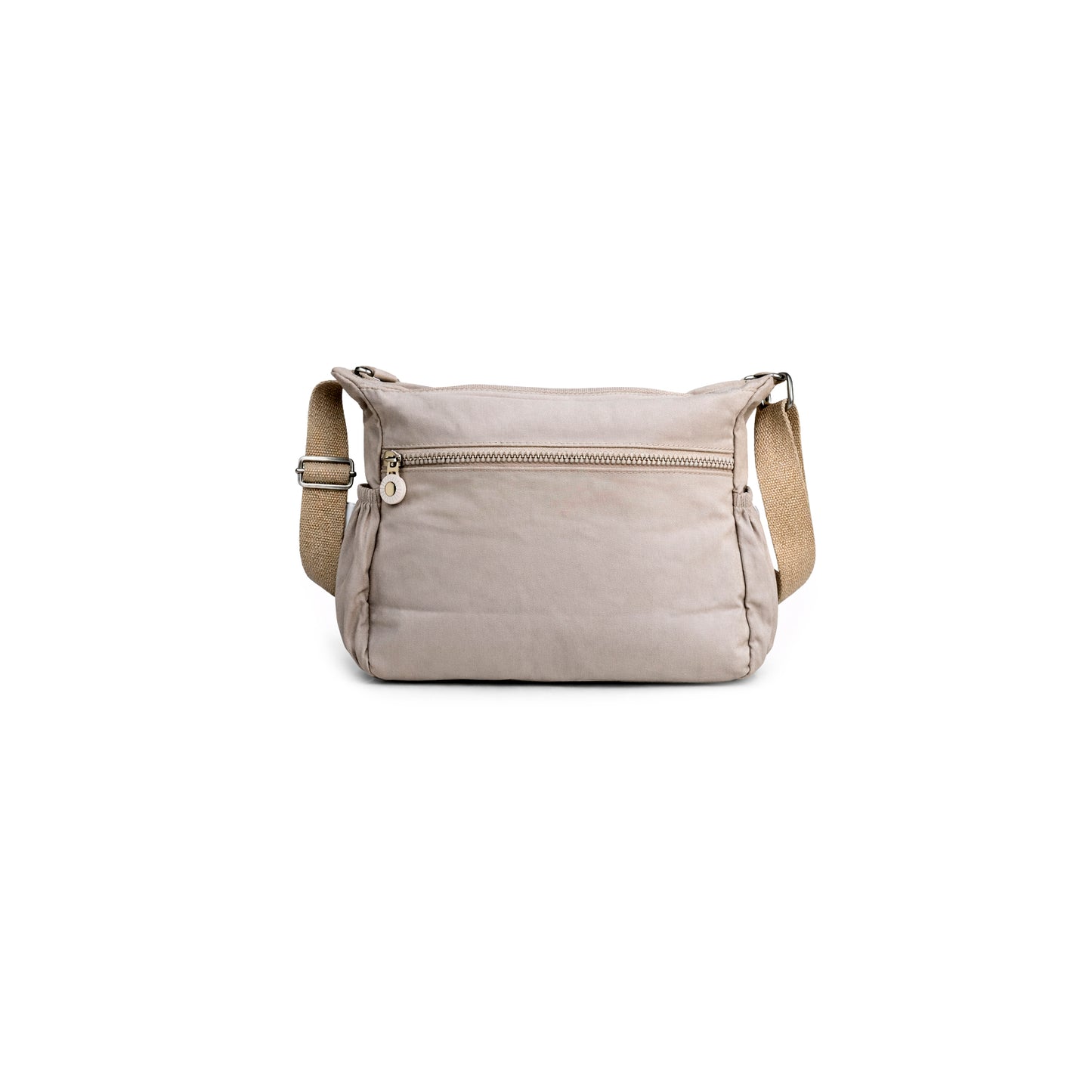 Bolso Bandolera 8011 M