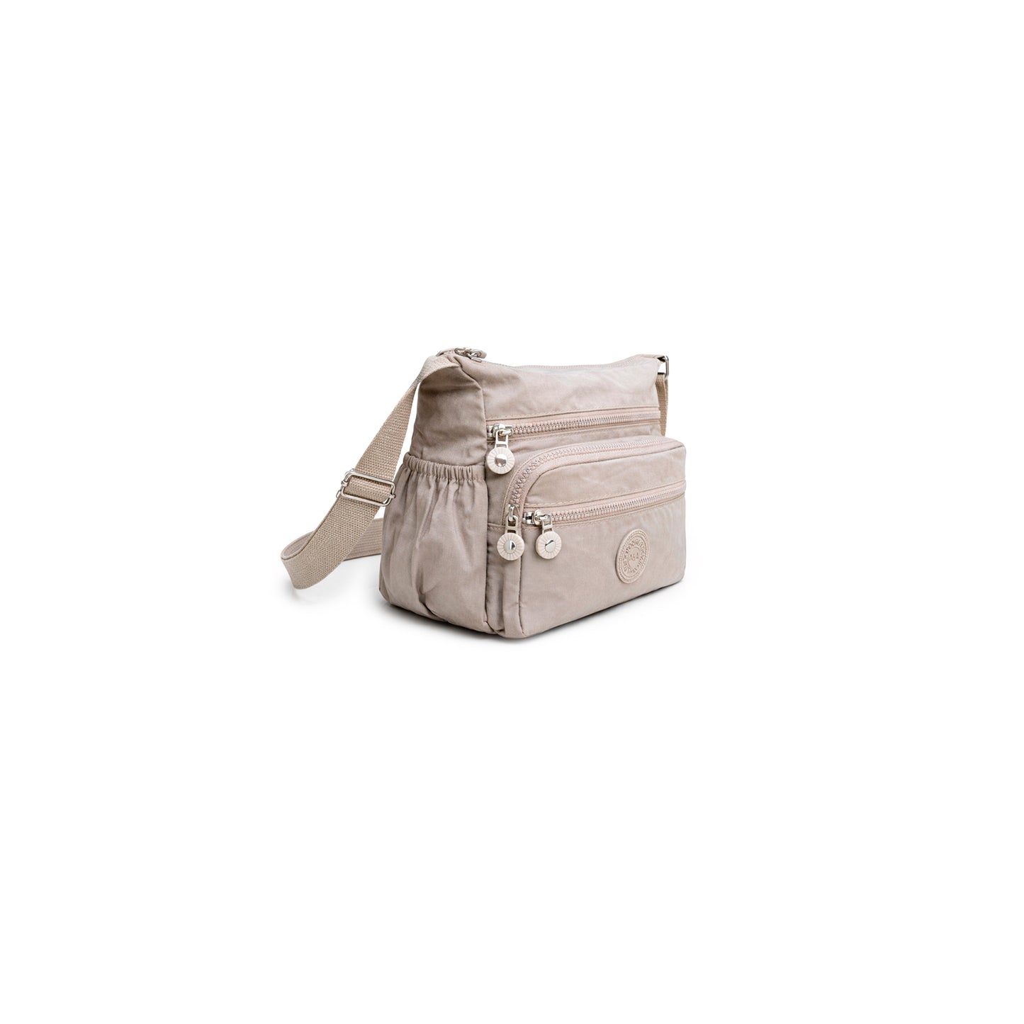 Bolso Bandolera 8011 M