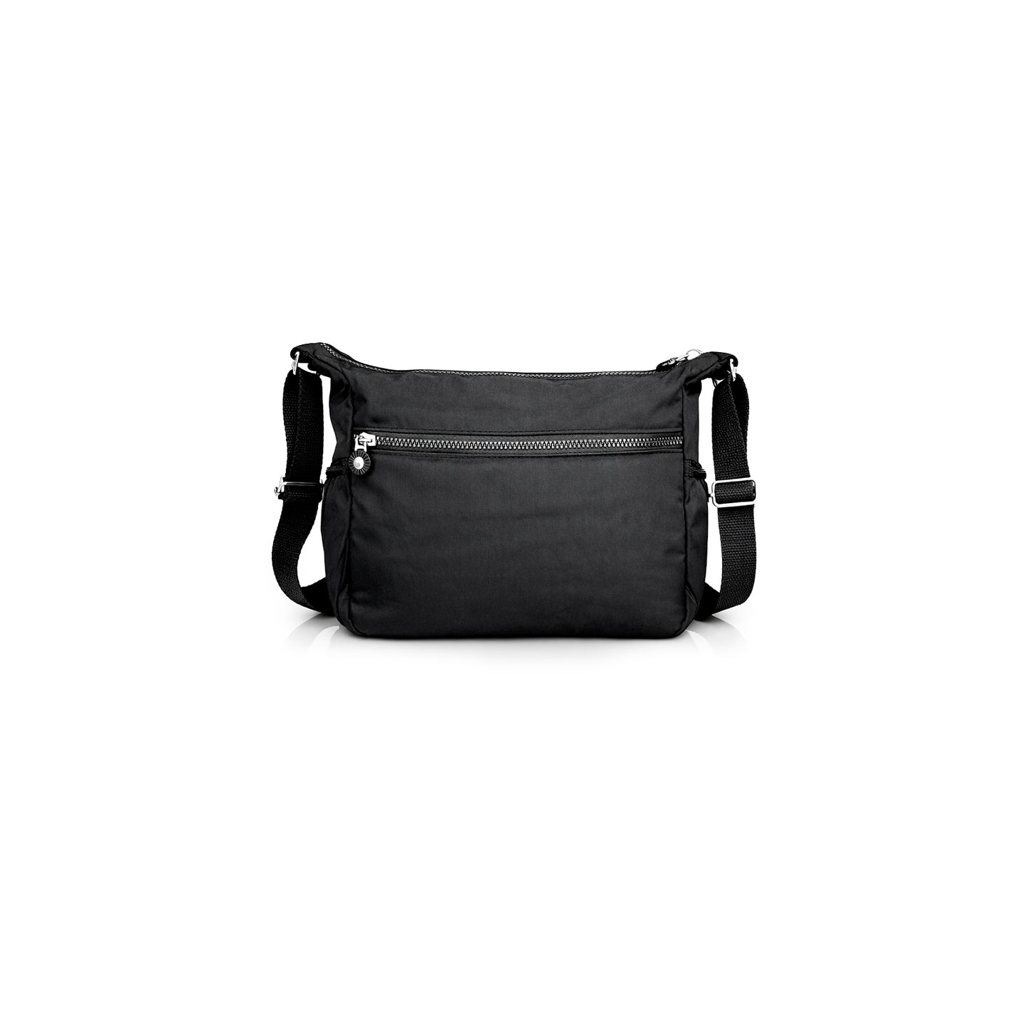 Bolso Bandolera 8011 M