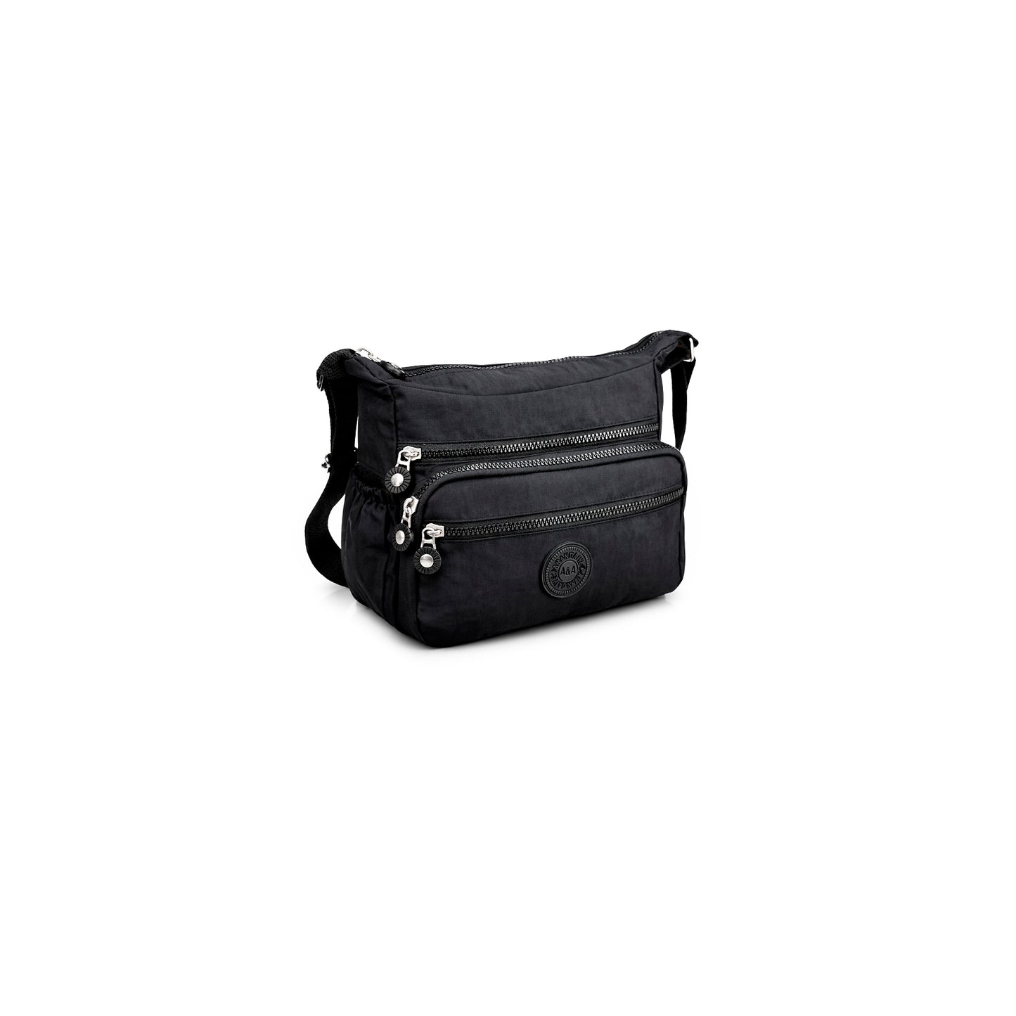 Bolso Bandolera 8011 M