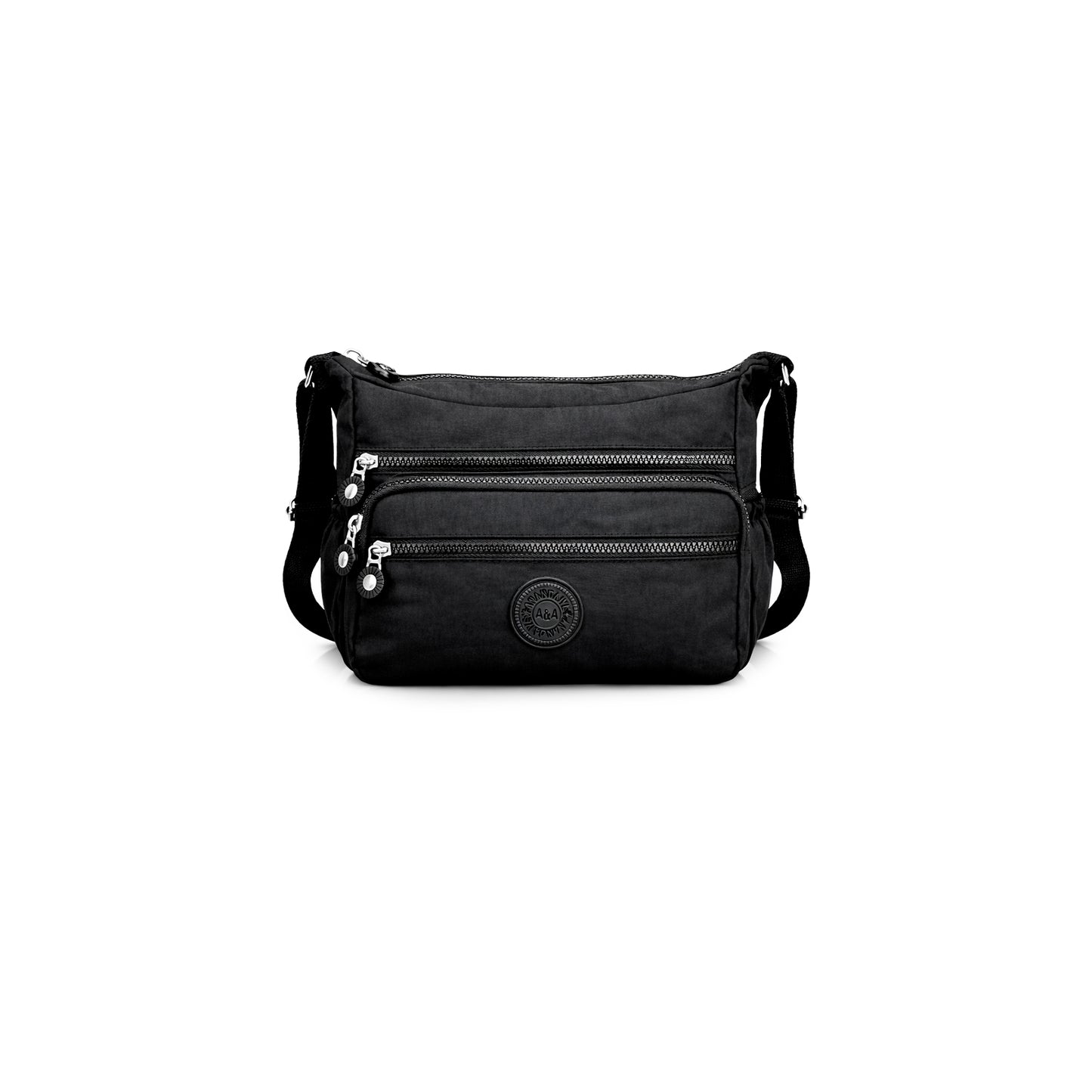 Bolso Bandolera 8011 M
