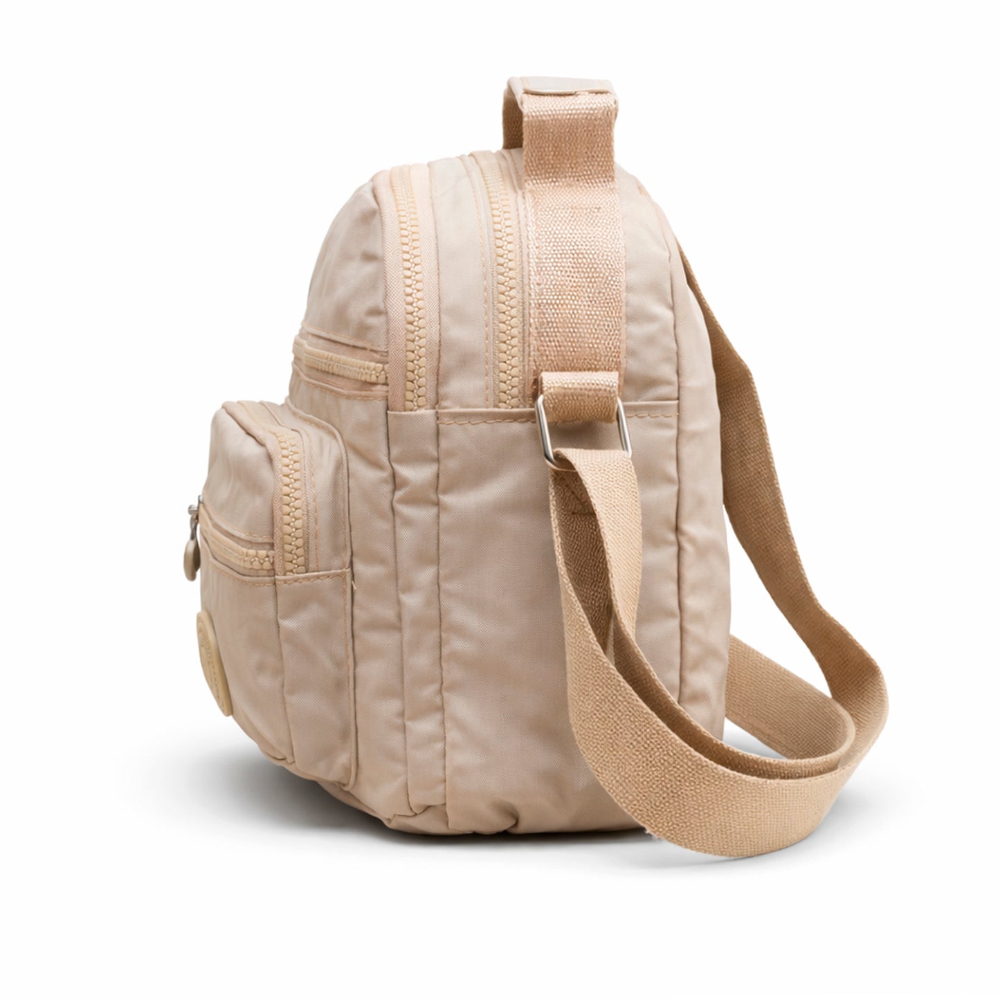 Bolso Bandolera 8012 M
