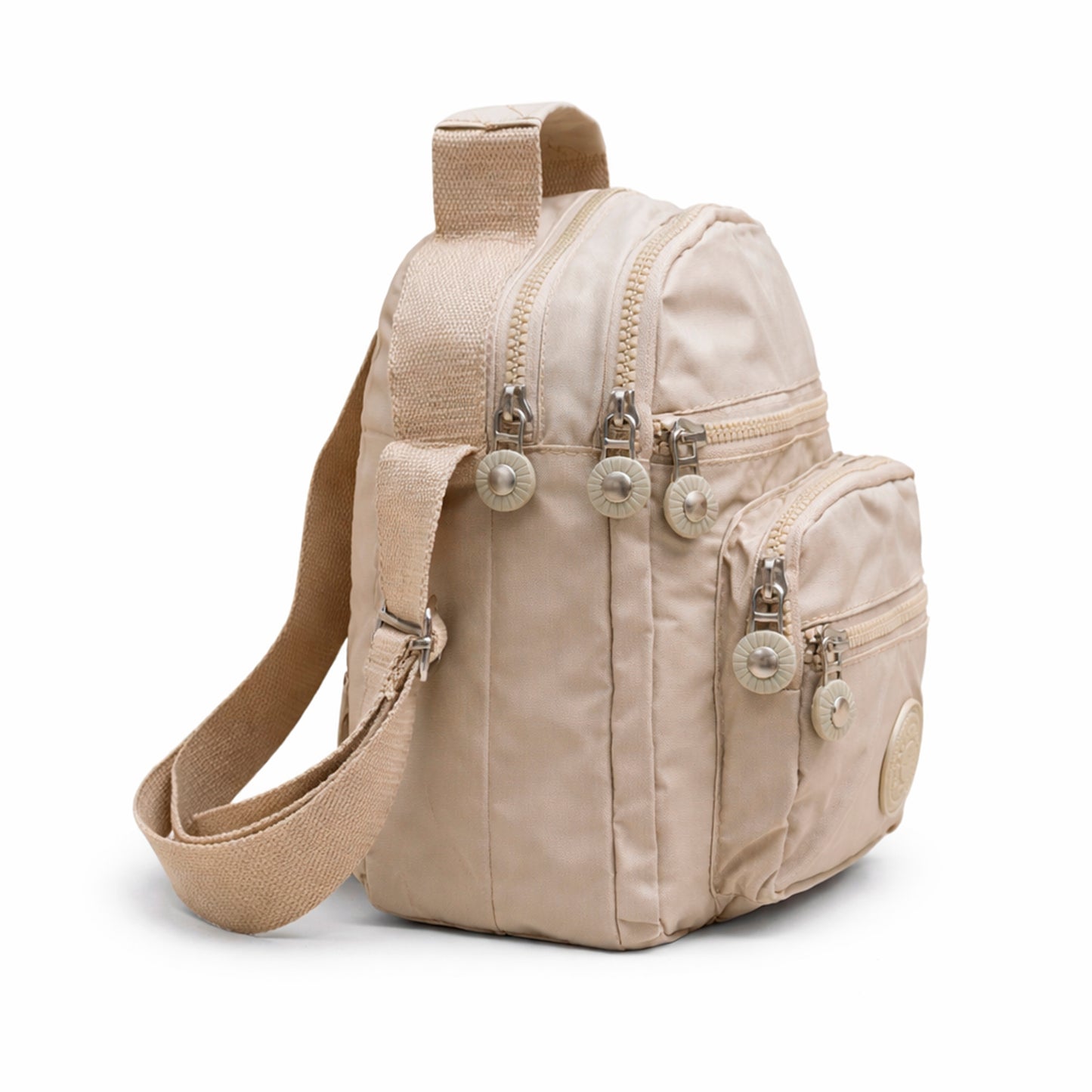 Bolso Bandolera 8012 M