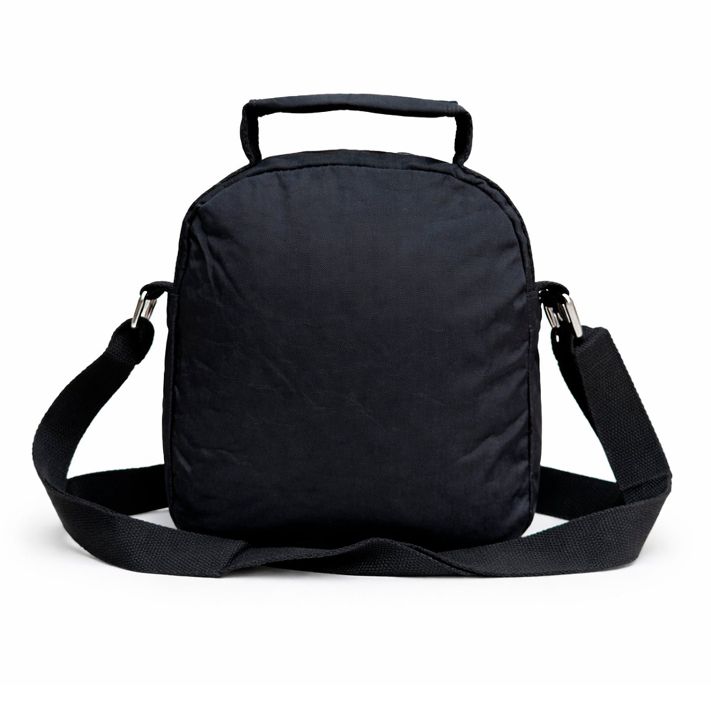 Bolso Bandolera 8012 M