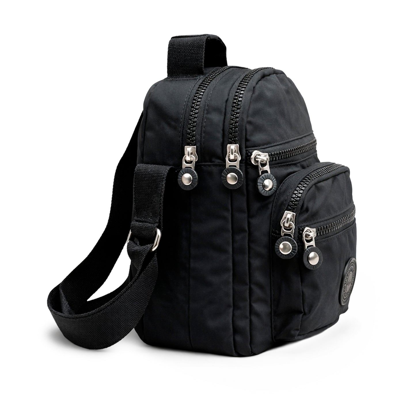 Bolso Bandolera 8012 M