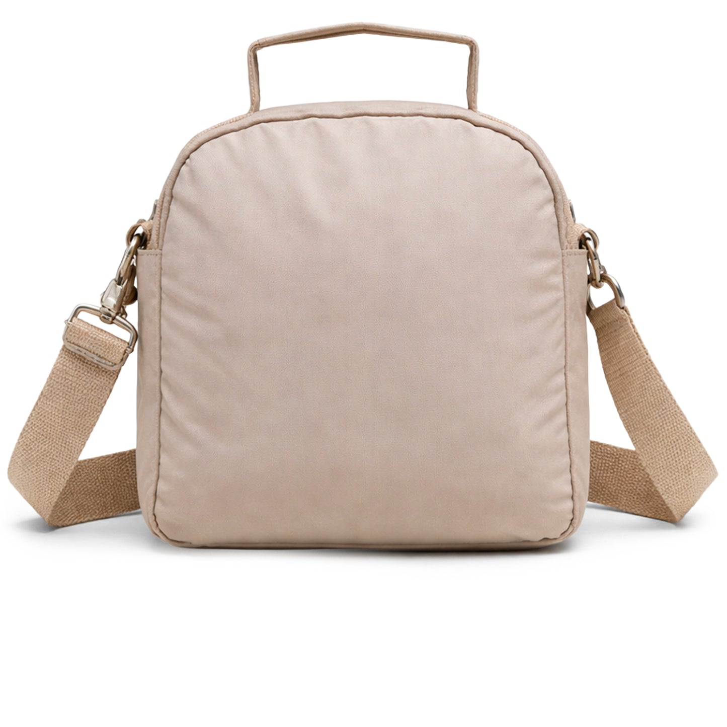 Bolso Bandolera 8012 M