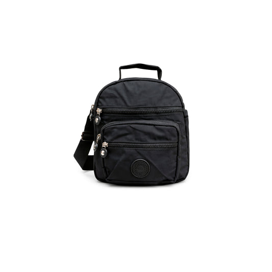 Bolso Bandolera 8012 M