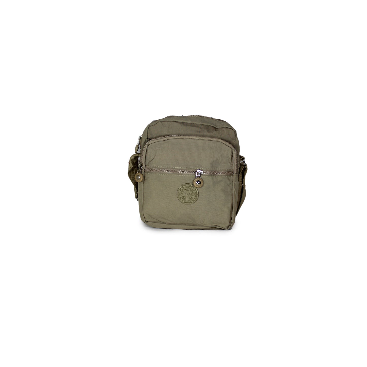 Cartera Bandolera Urbana 802 M
