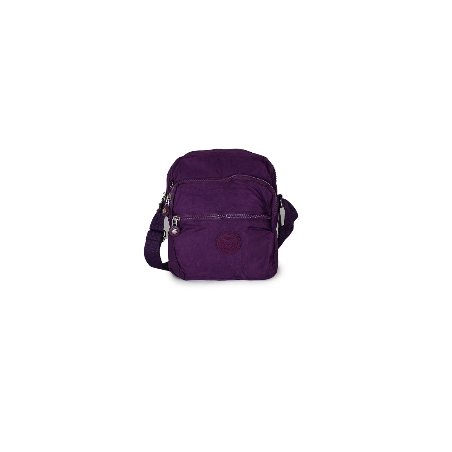 Cartera Bandolera Urbana 802 M