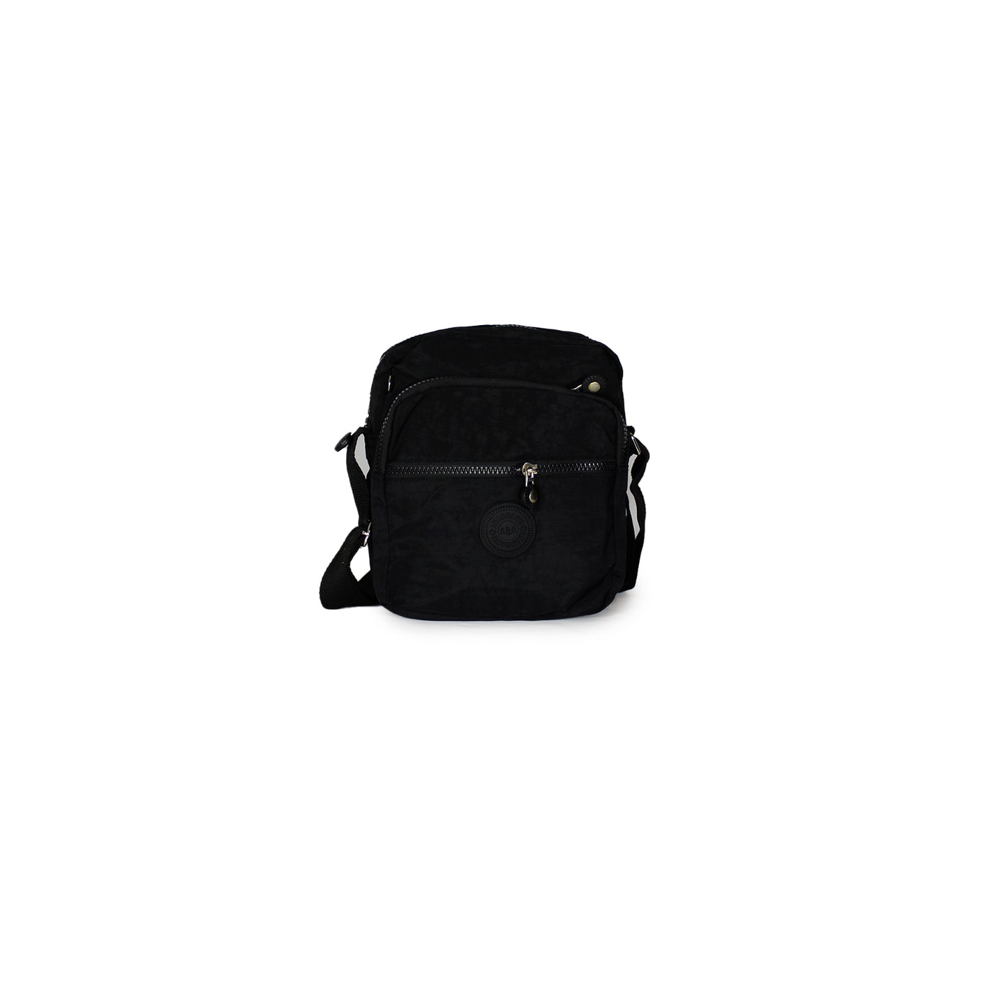 Cartera Bandolera Urbana 802 M