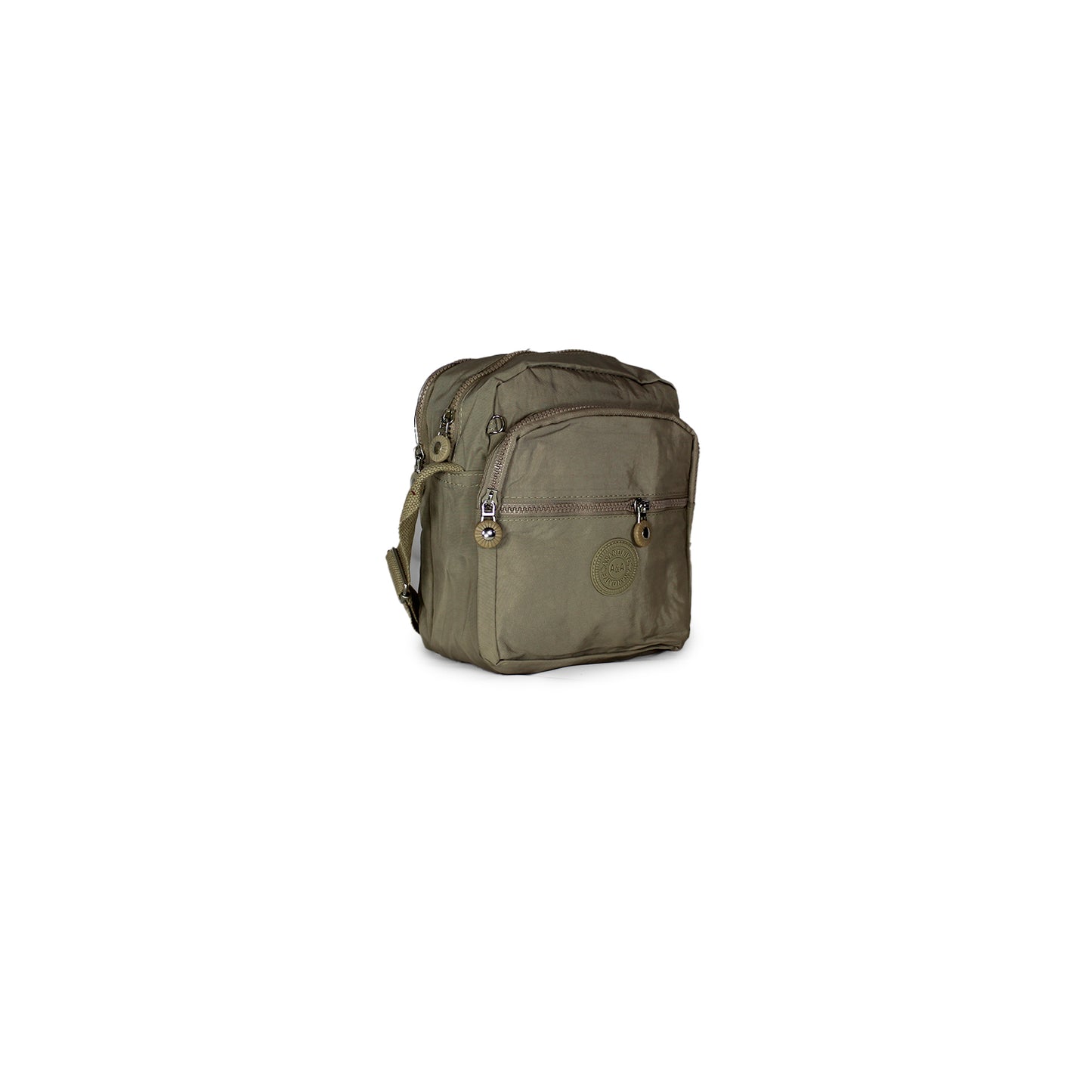 Cartera Bandolera Urbana 802 M