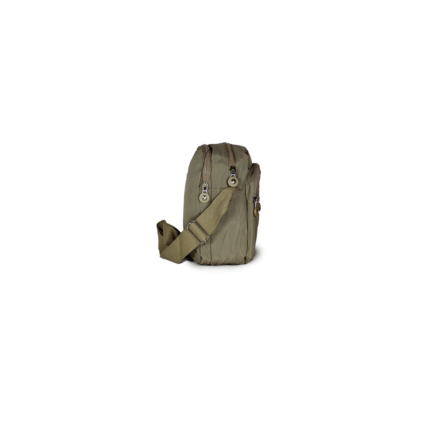 Cartera Bandolera Urbana 802 M