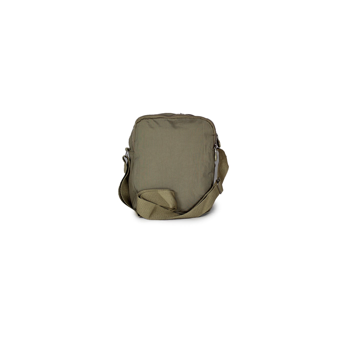 Cartera Bandolera Urbana 802 M