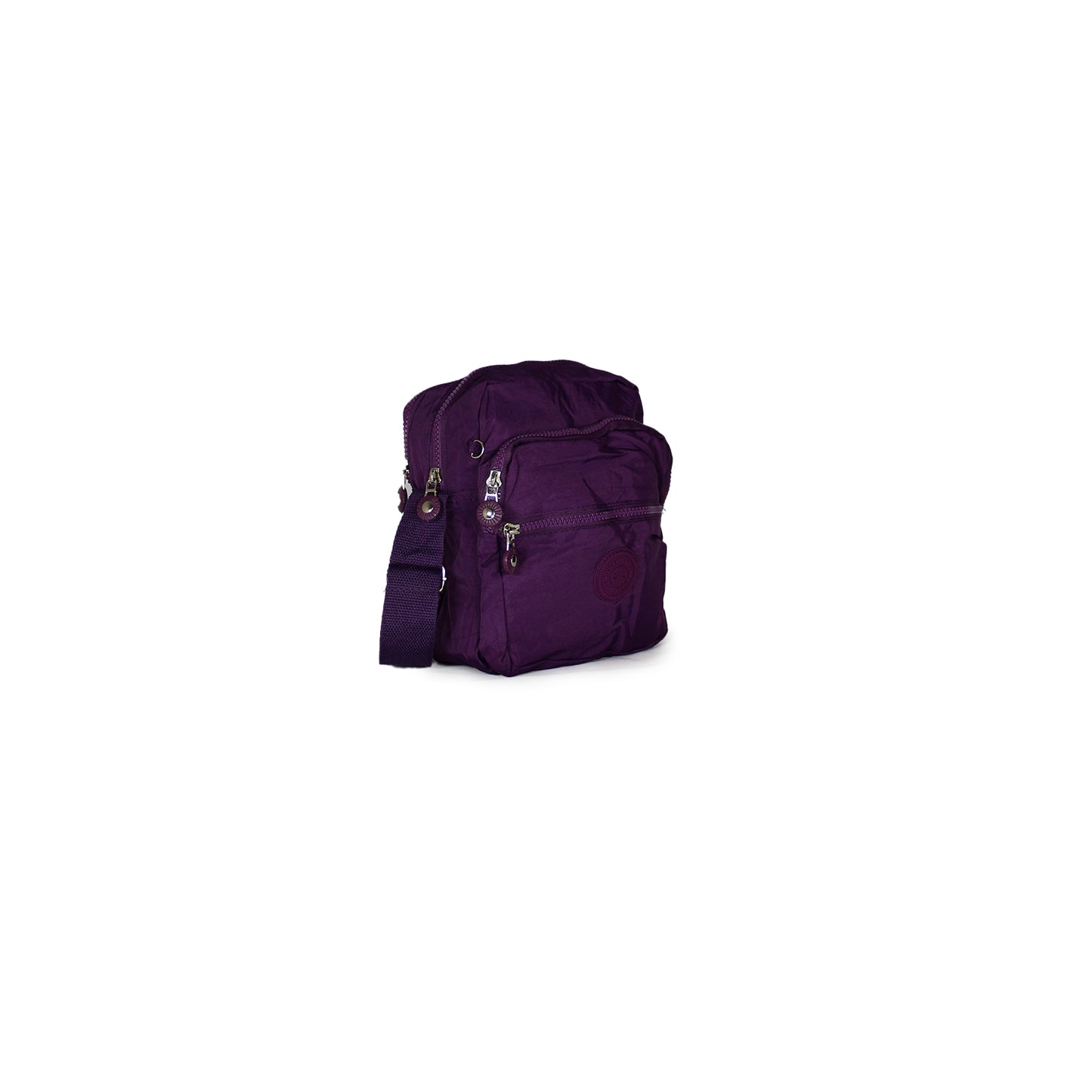Cartera Bandolera Urbana 802 M