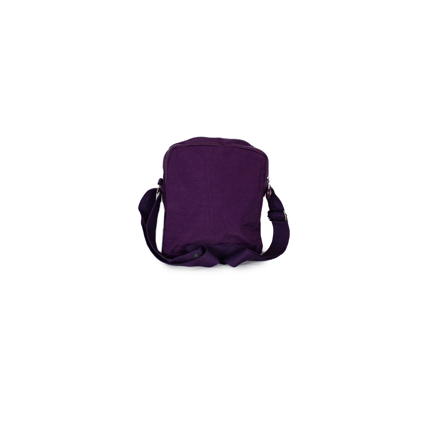 Cartera Bandolera Urbana 802 M