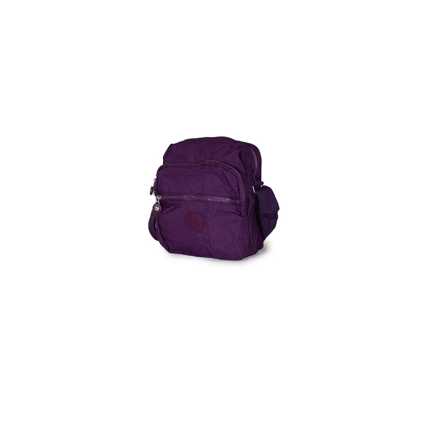 Cartera Bandolera Urbana 802 M