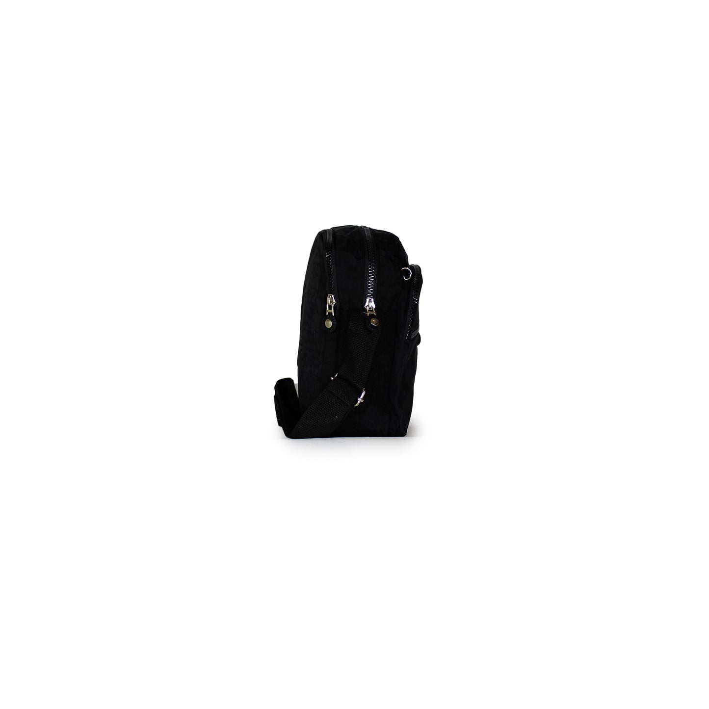 Cartera Bandolera Urbana 802 M