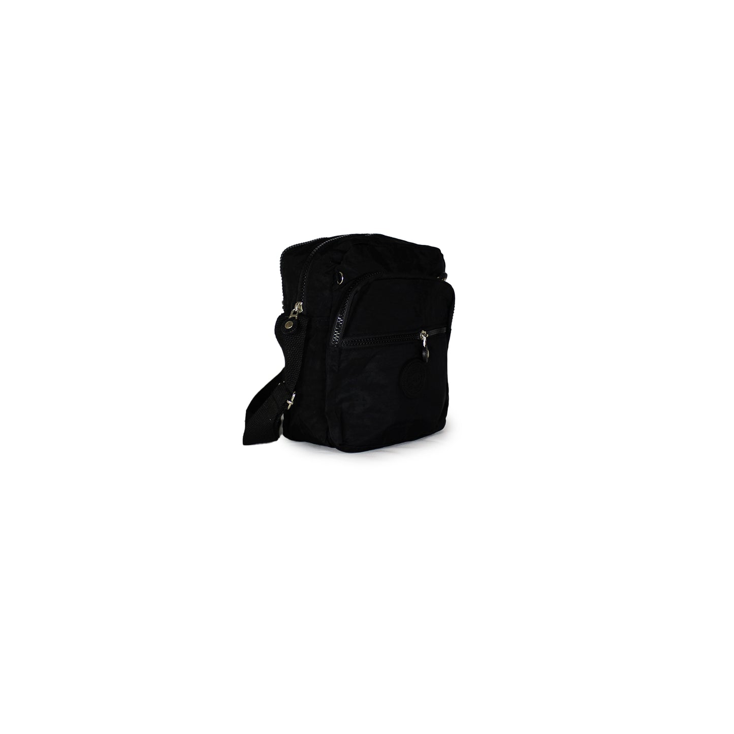 Cartera Bandolera Urbana 802 M