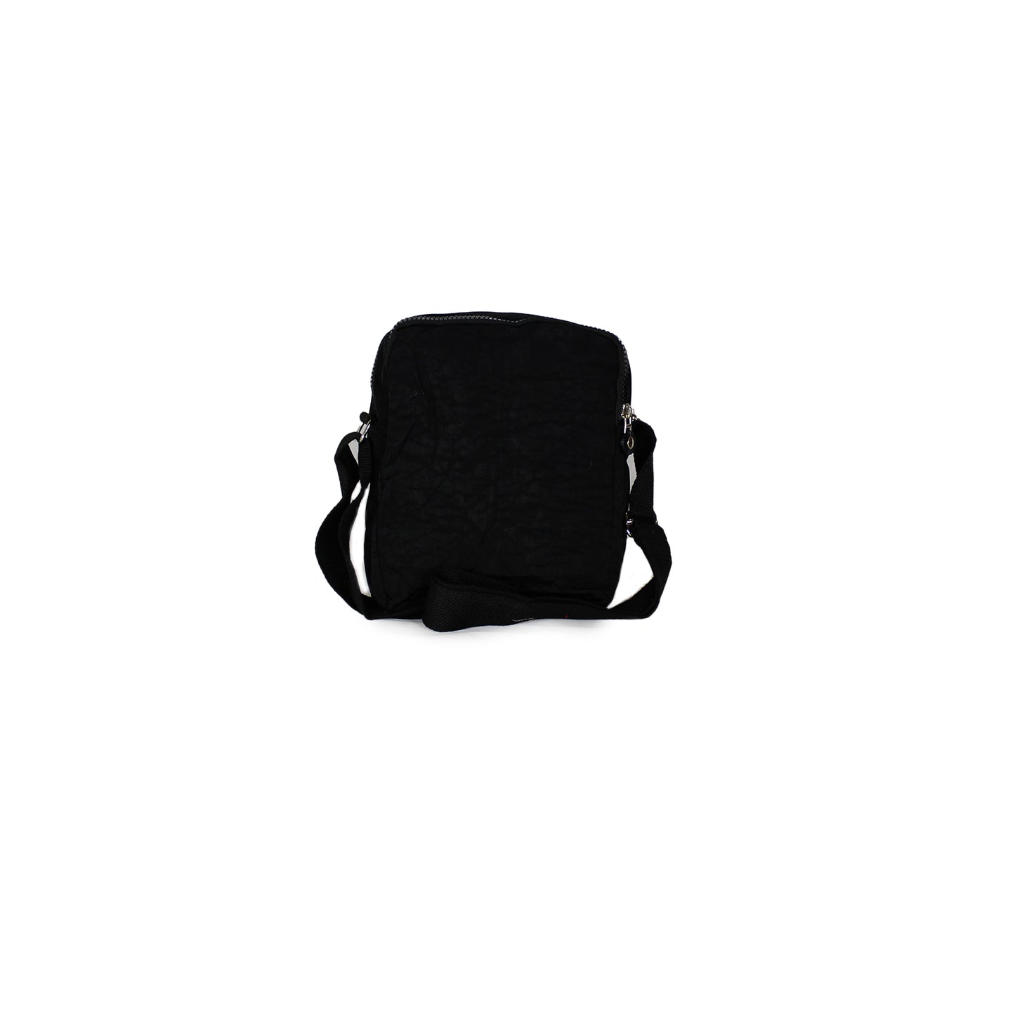 Cartera Bandolera Urbana 802 M