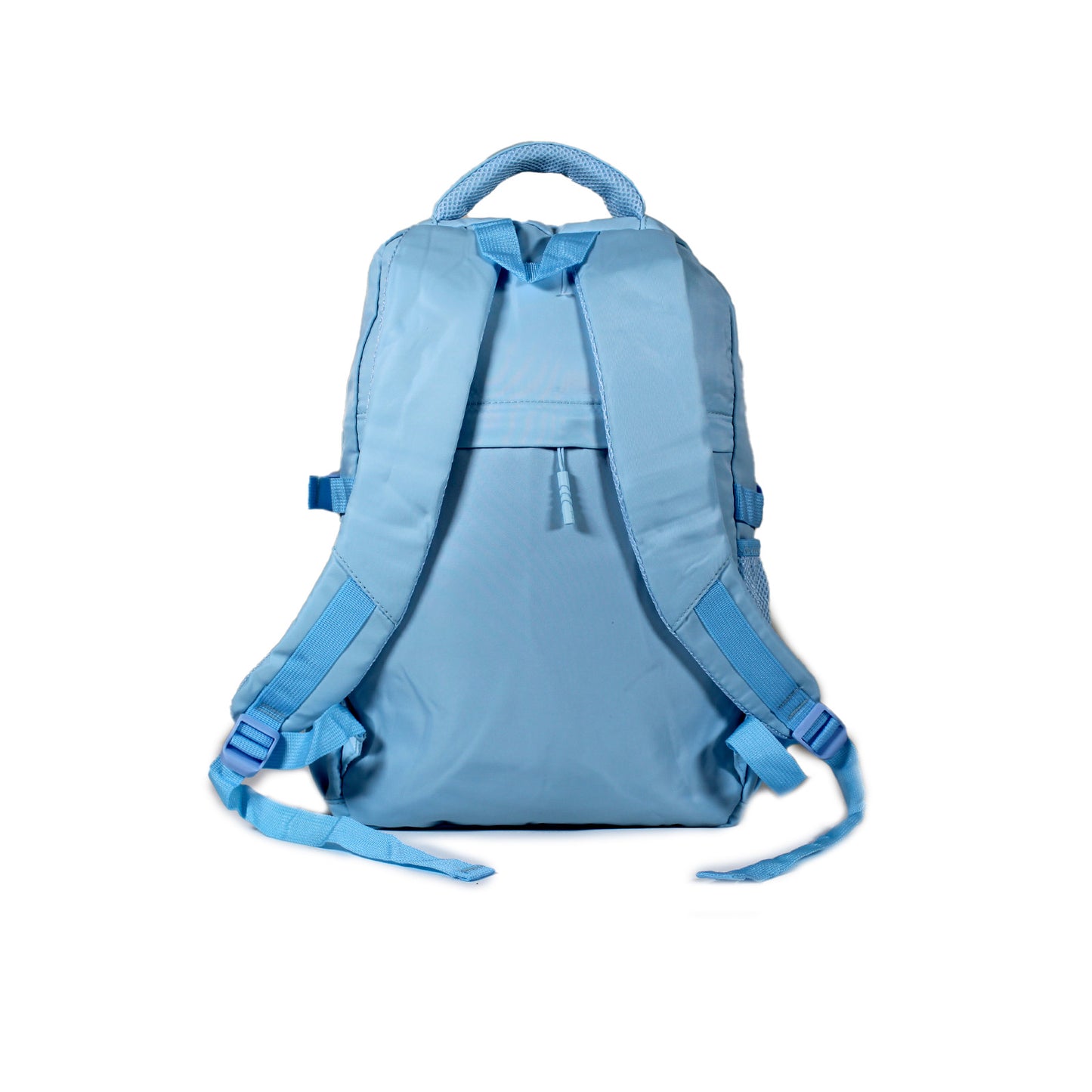 Mochila Semi Acolchada 27 L Porta Notebook 8385