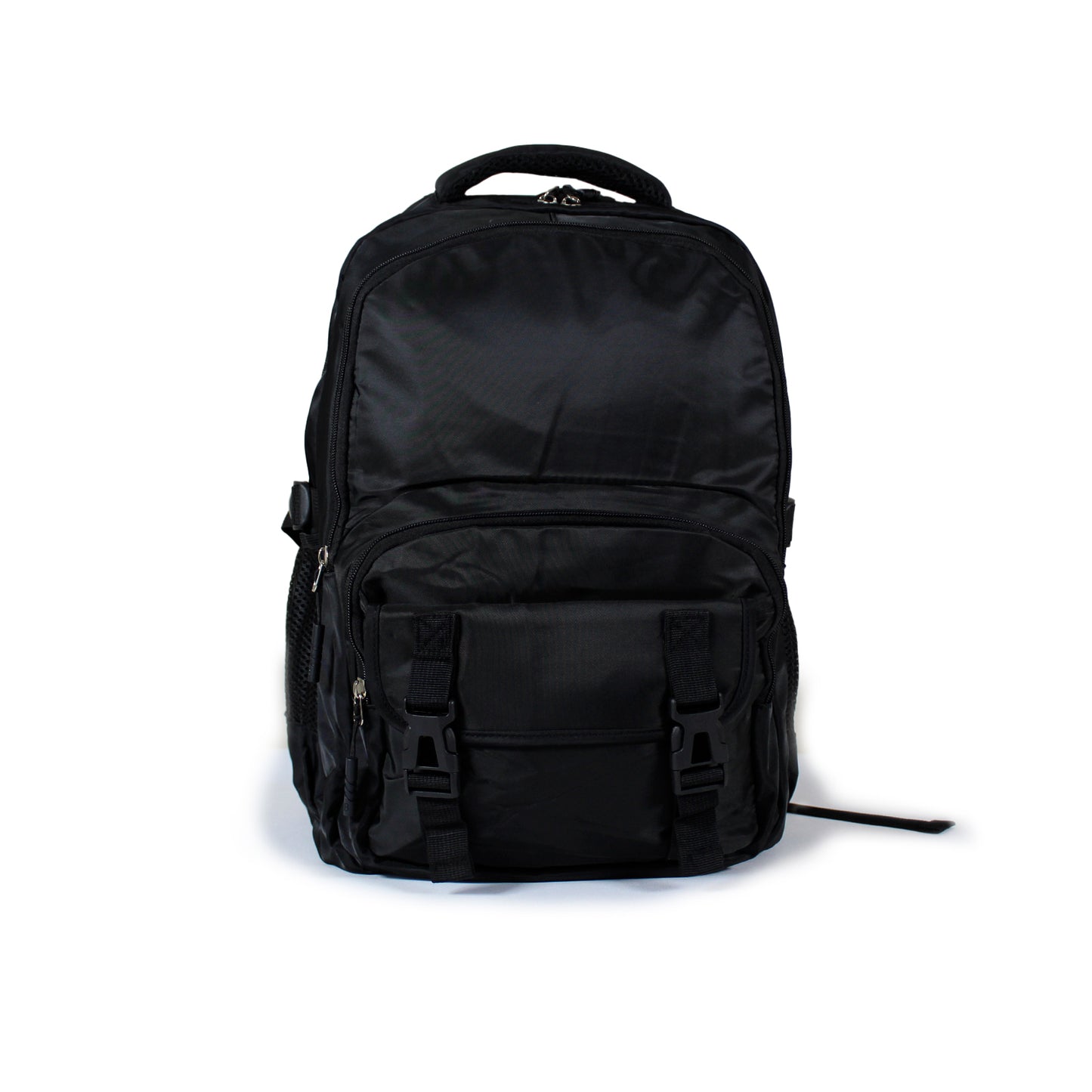 Mochila Semi Acolchada 27 L Porta Notebook 8385