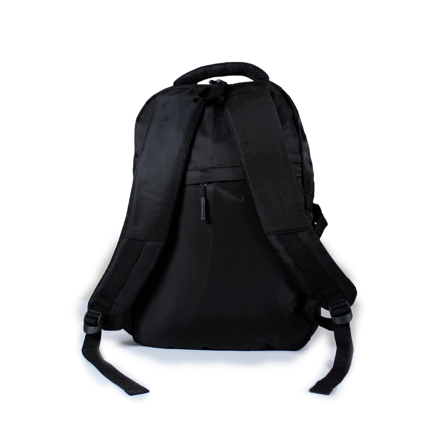 Mochila Semi Acolchada 27 L Porta Notebook 8385