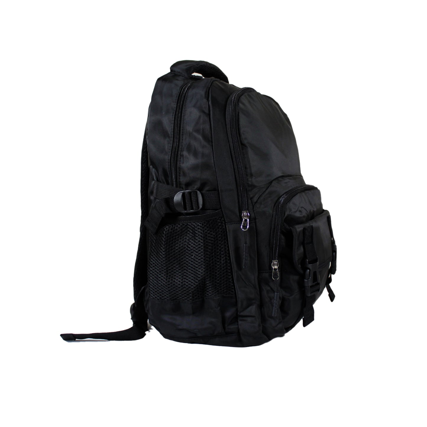 Mochila Semi Acolchada 27 L Porta Notebook 8385