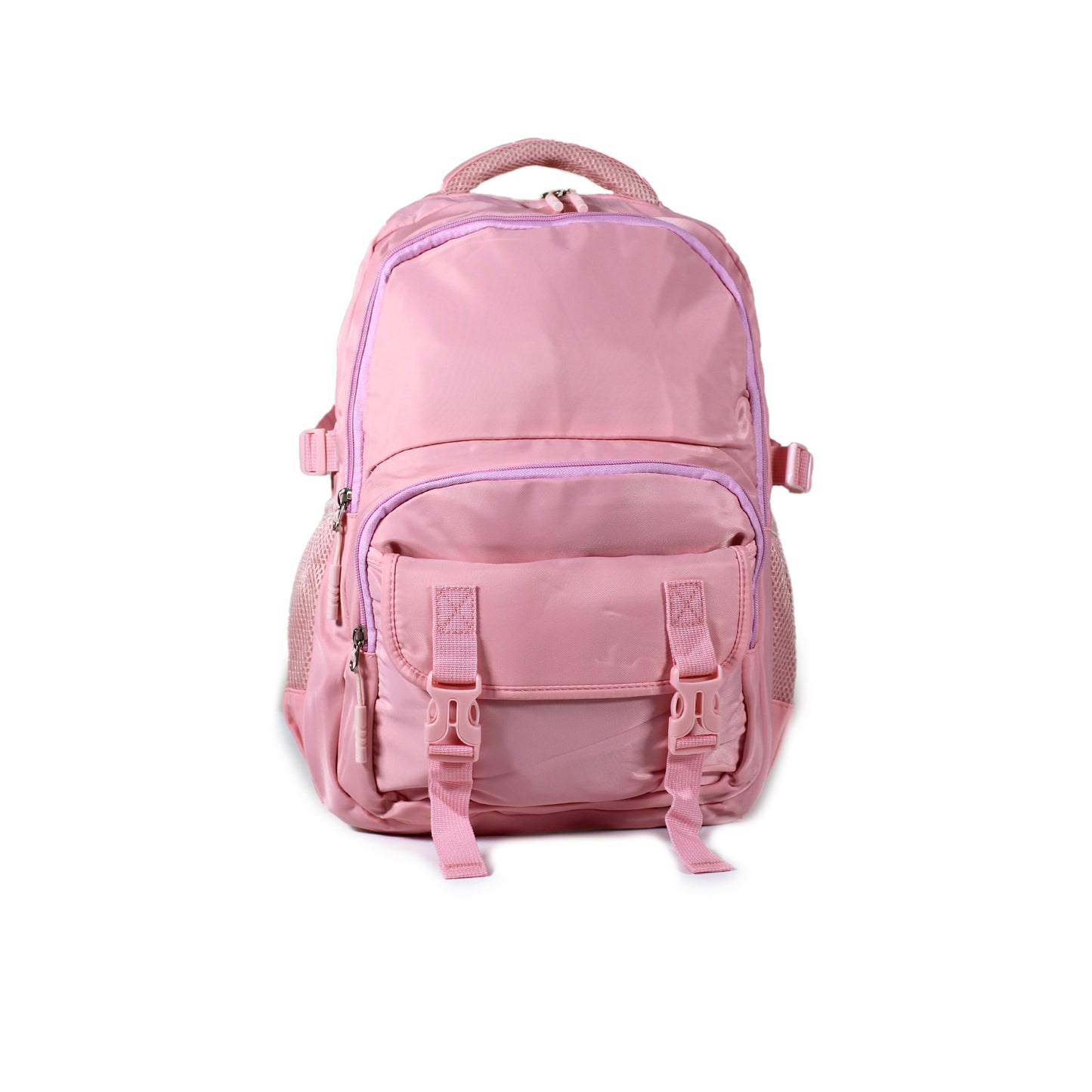 Mochila Semi Acolchada 27 L Porta Notebook 8385