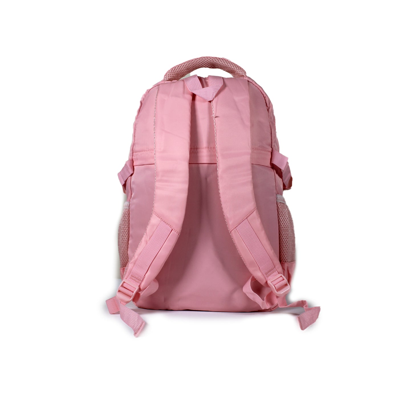 Mochila Semi Acolchada 27 L Porta Notebook 8385